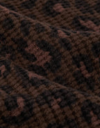 254566.jpg