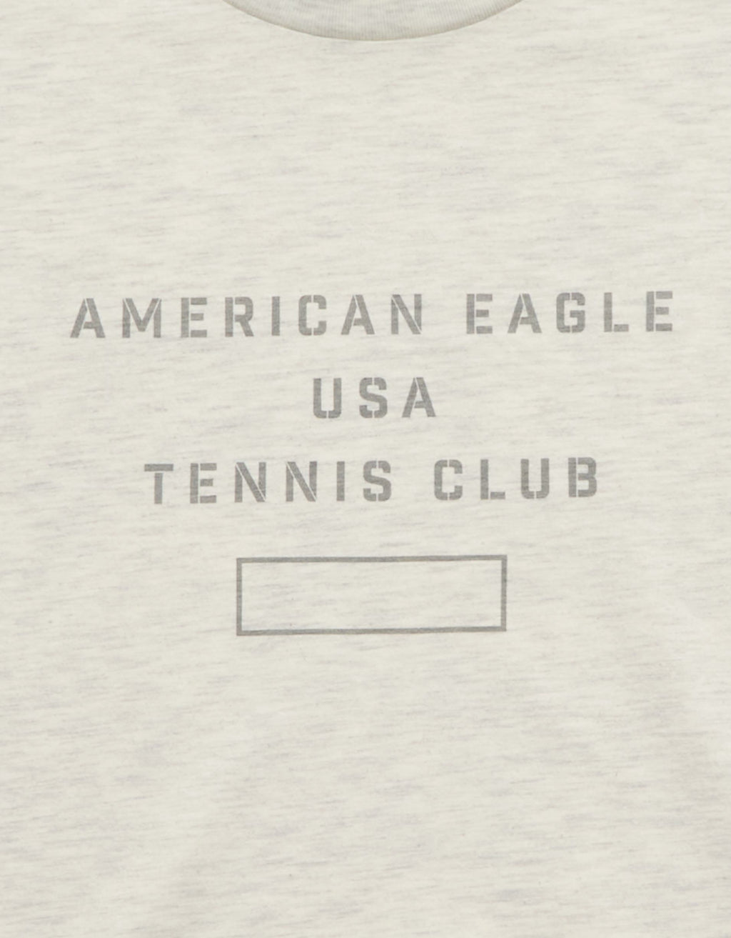 254672.jpg