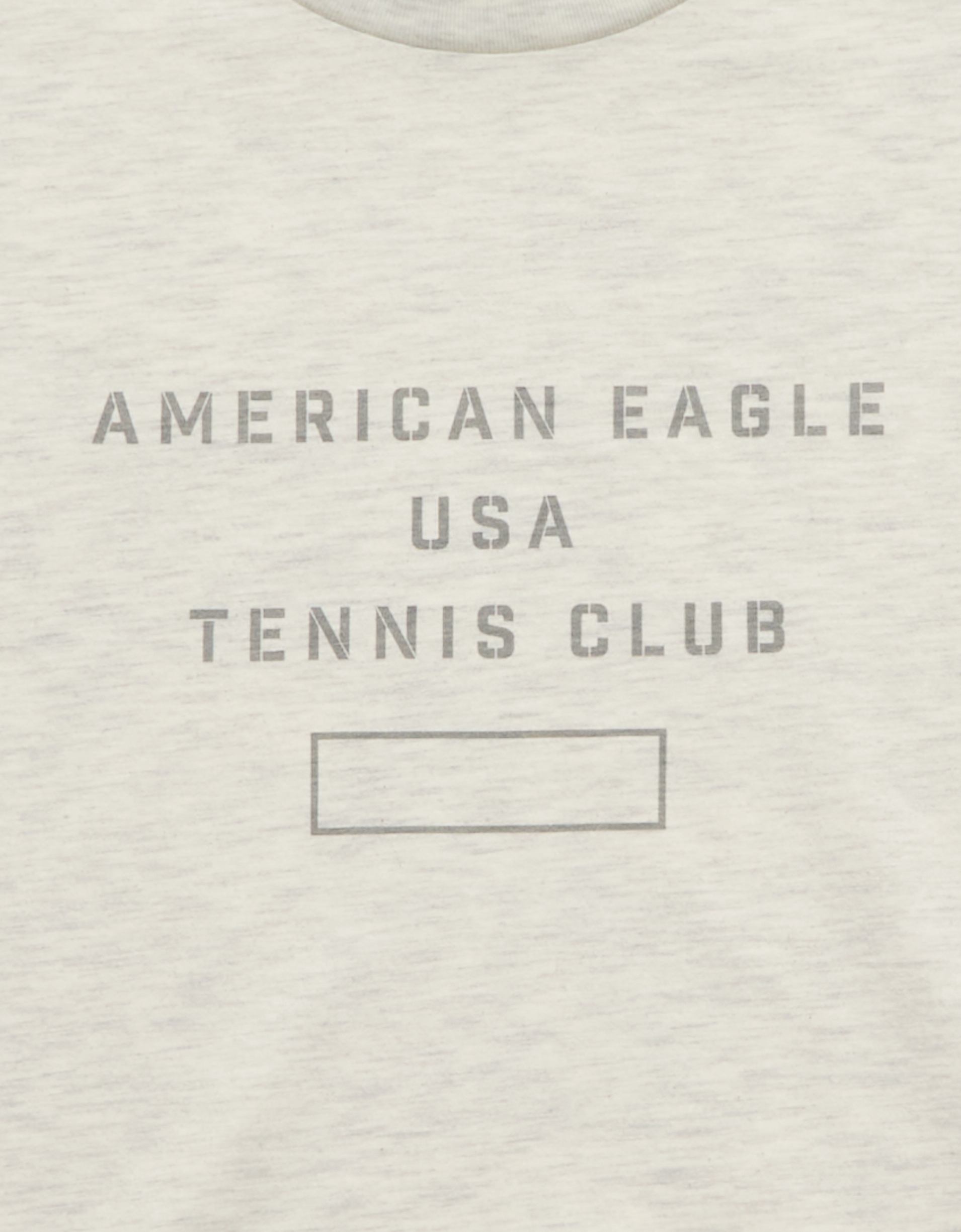 254672.jpg