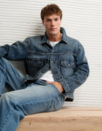 255012.jpg