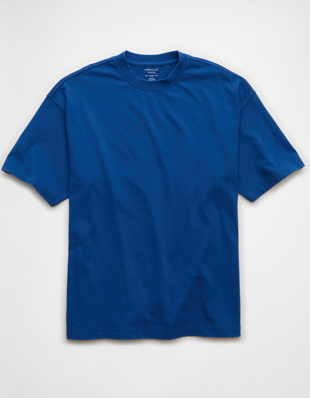 255188.jpg