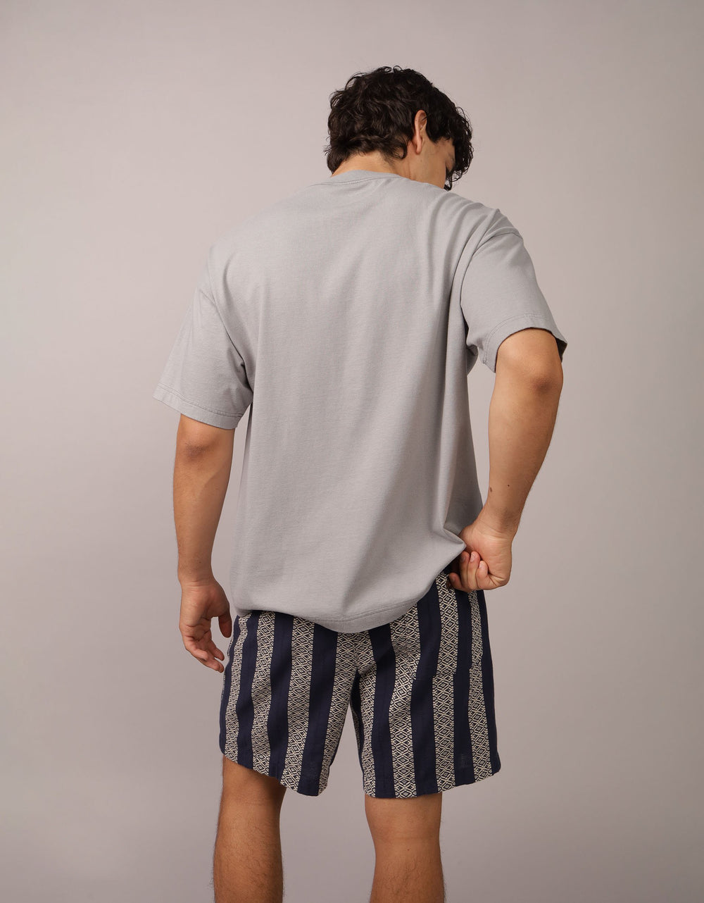 255399.jpg