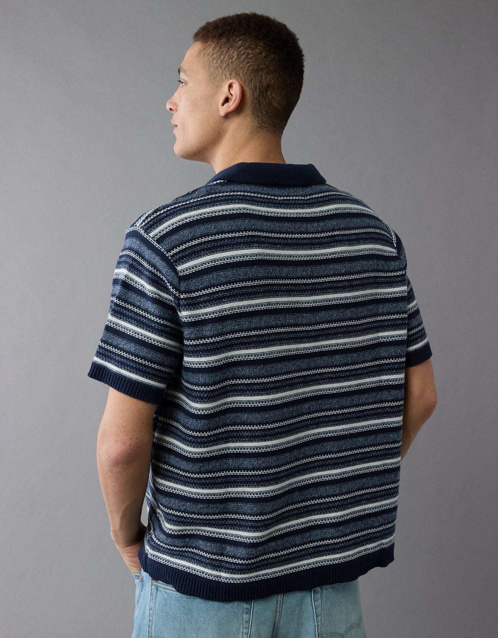 256757.jpg