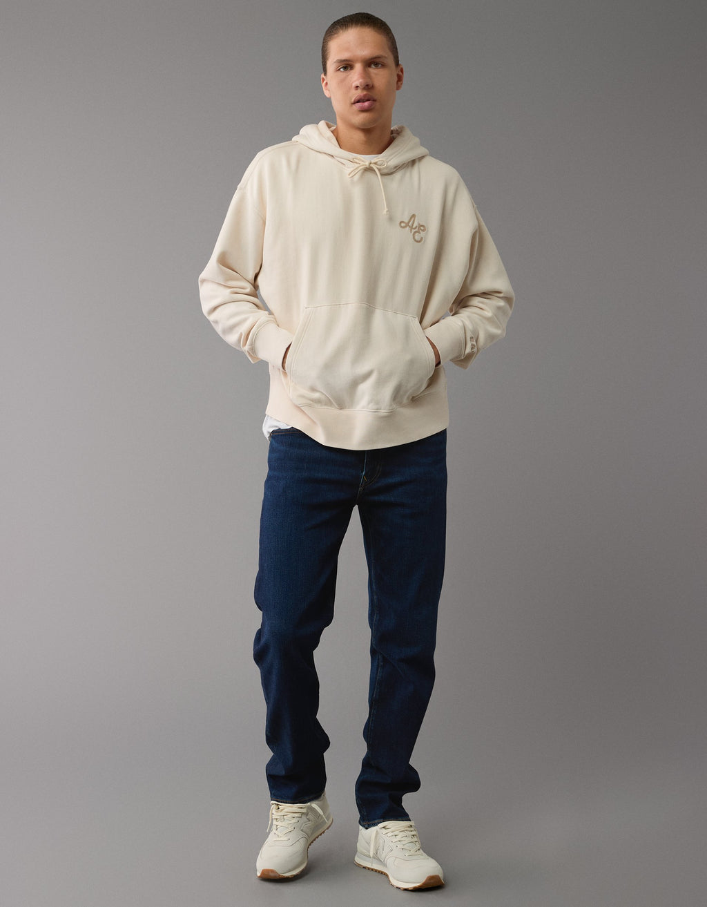 256865.jpg