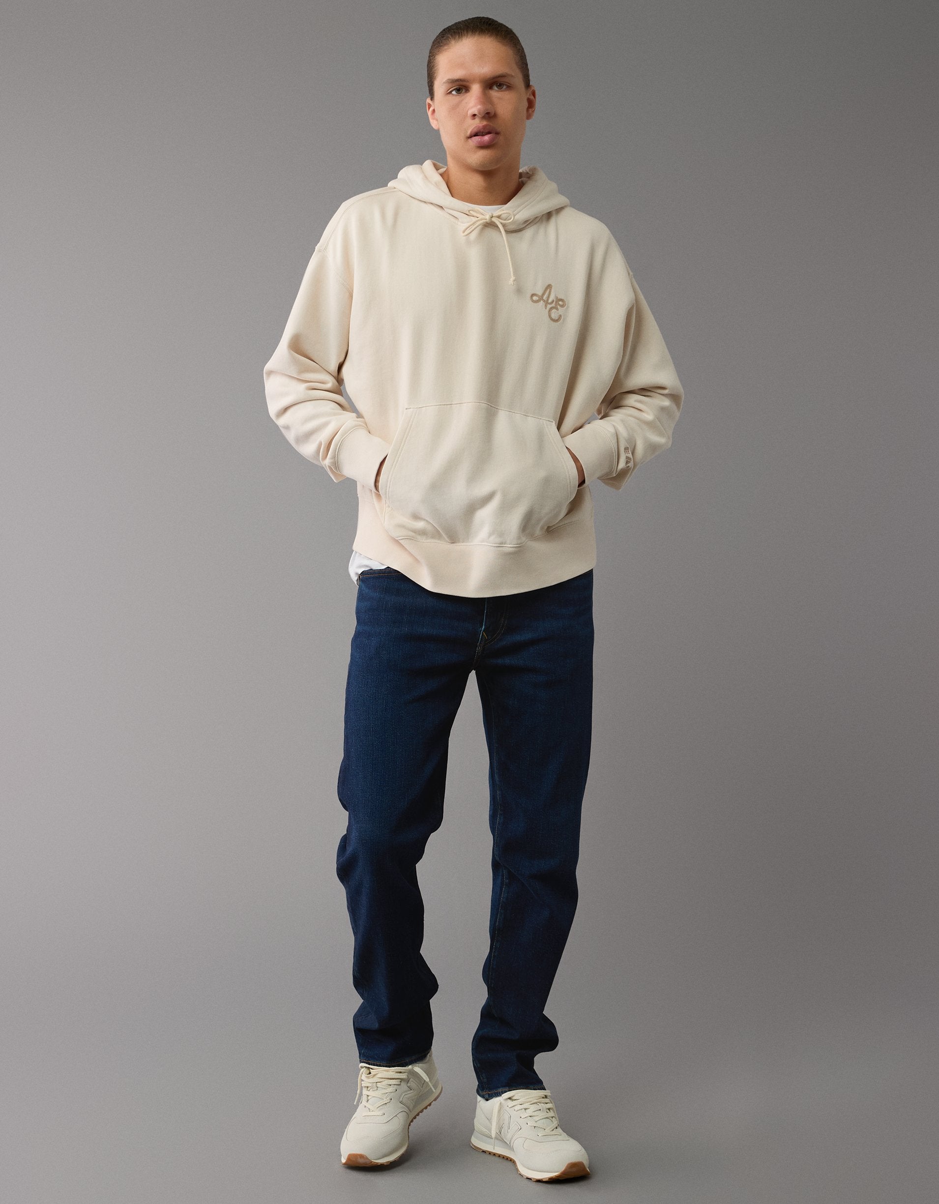 256865.jpg