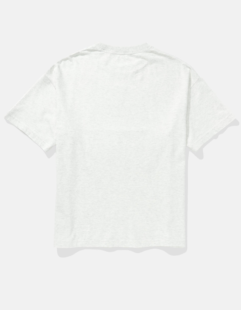 257217.jpg