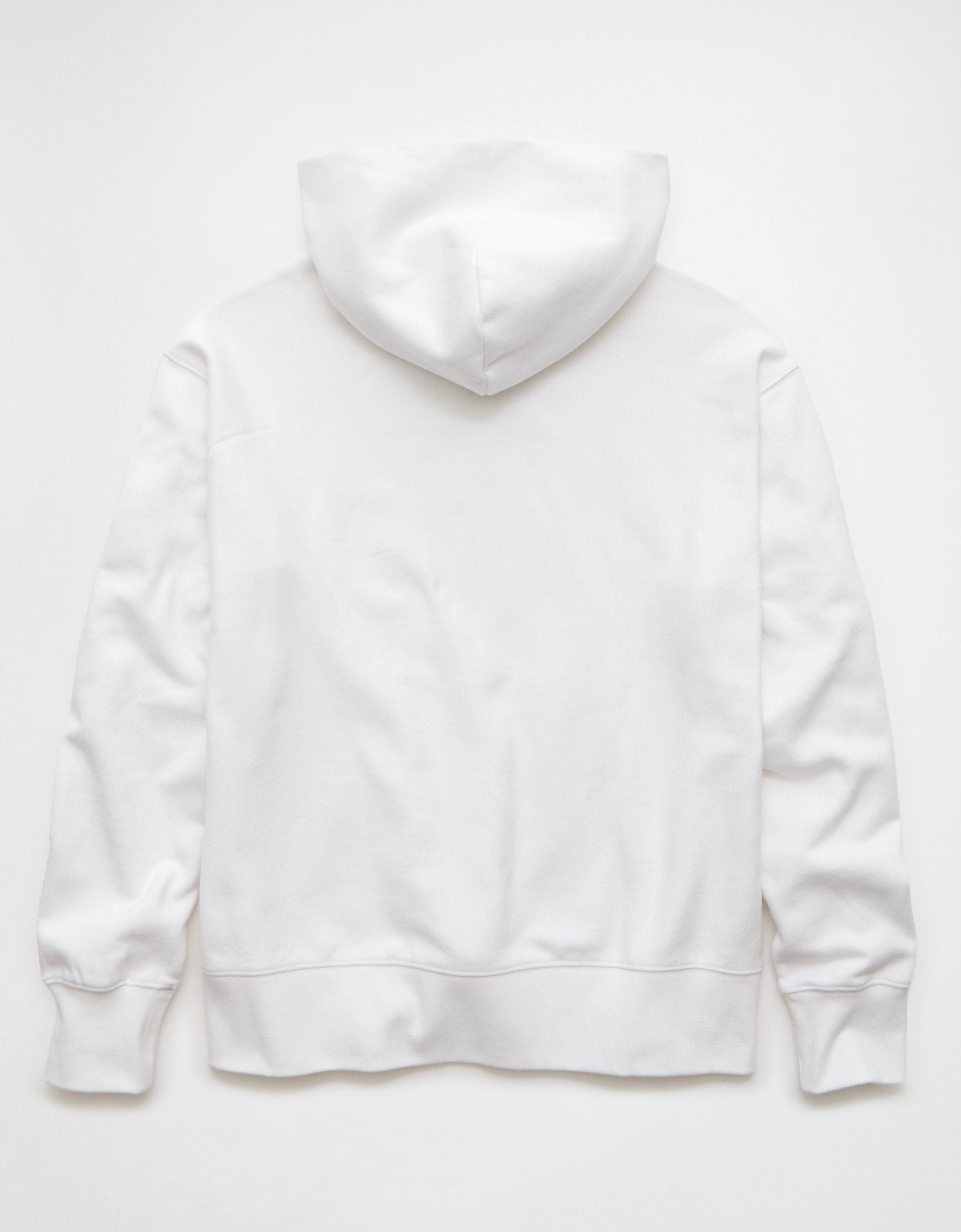 257222.jpg