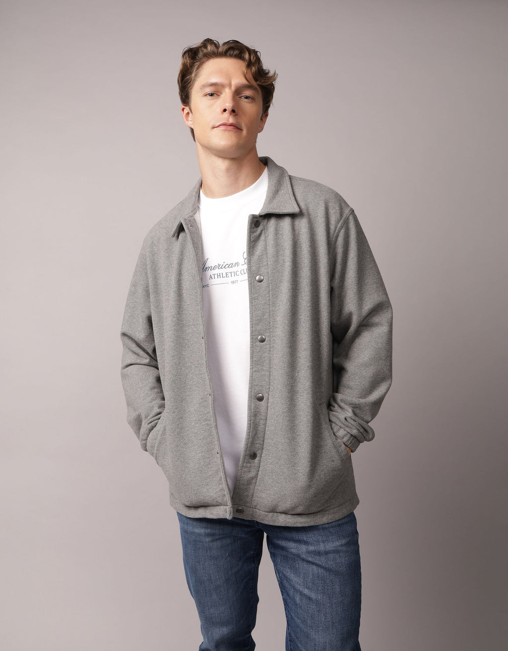 257451.jpg