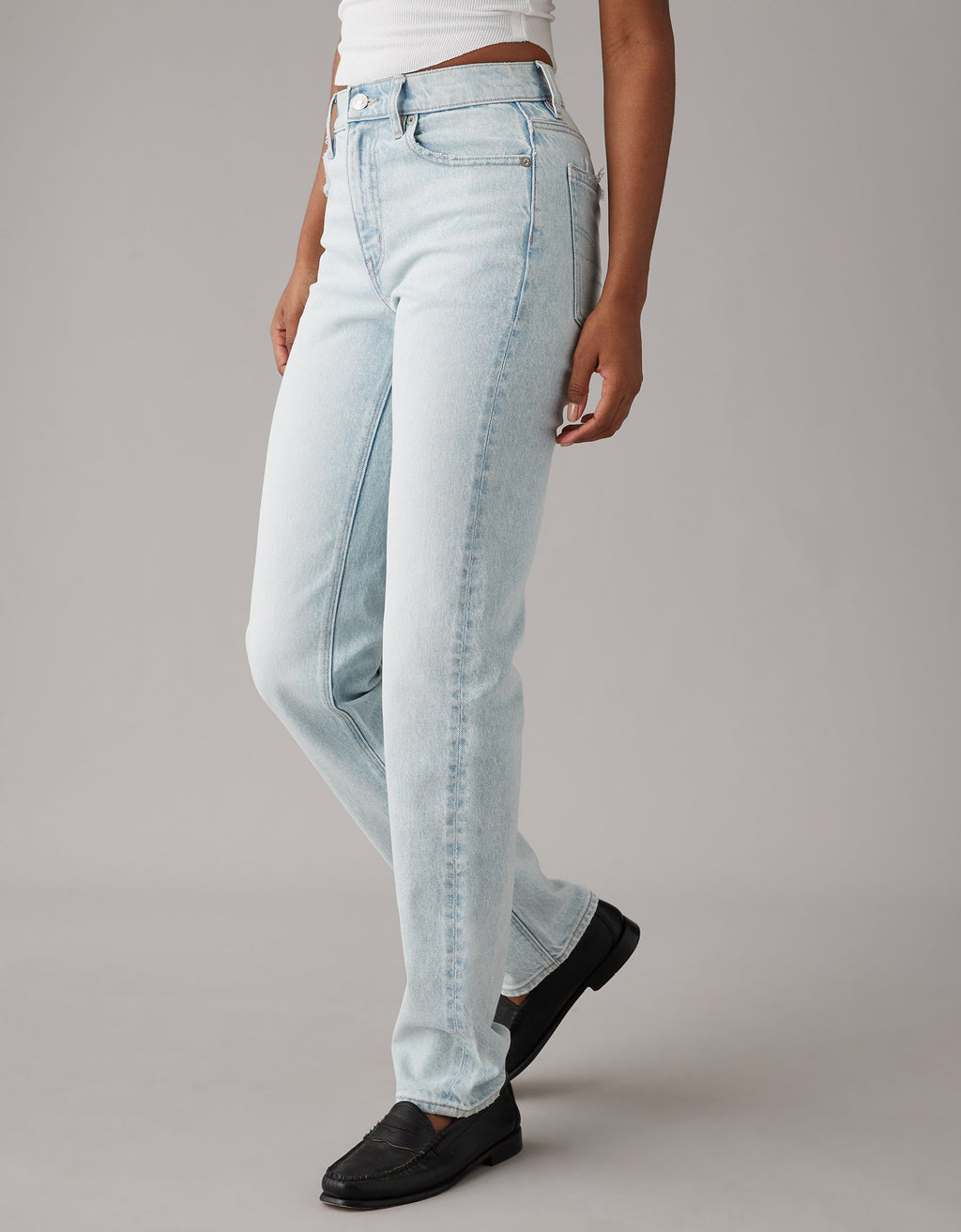 257596.jpg