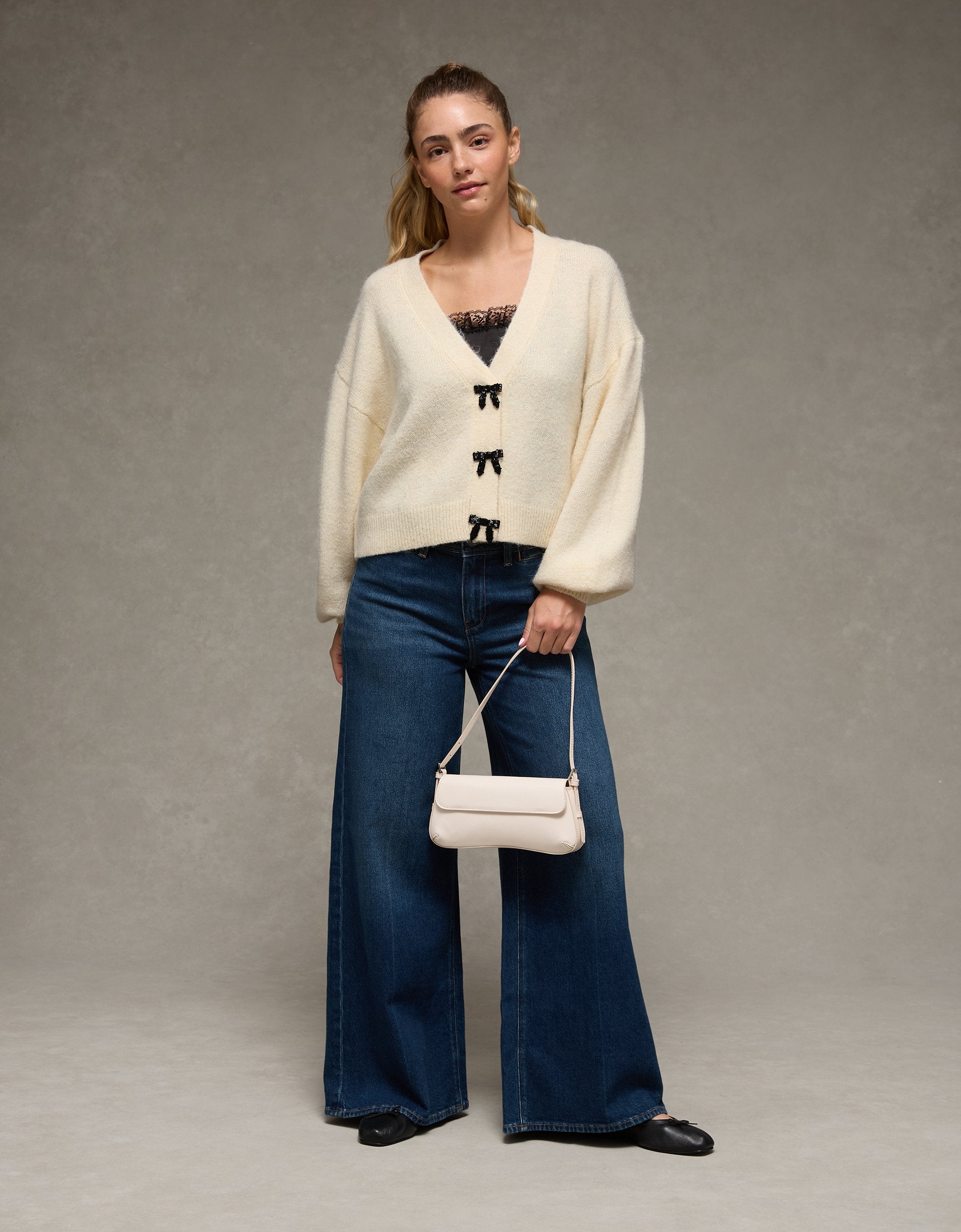 258186.jpg