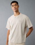 258350.jpg