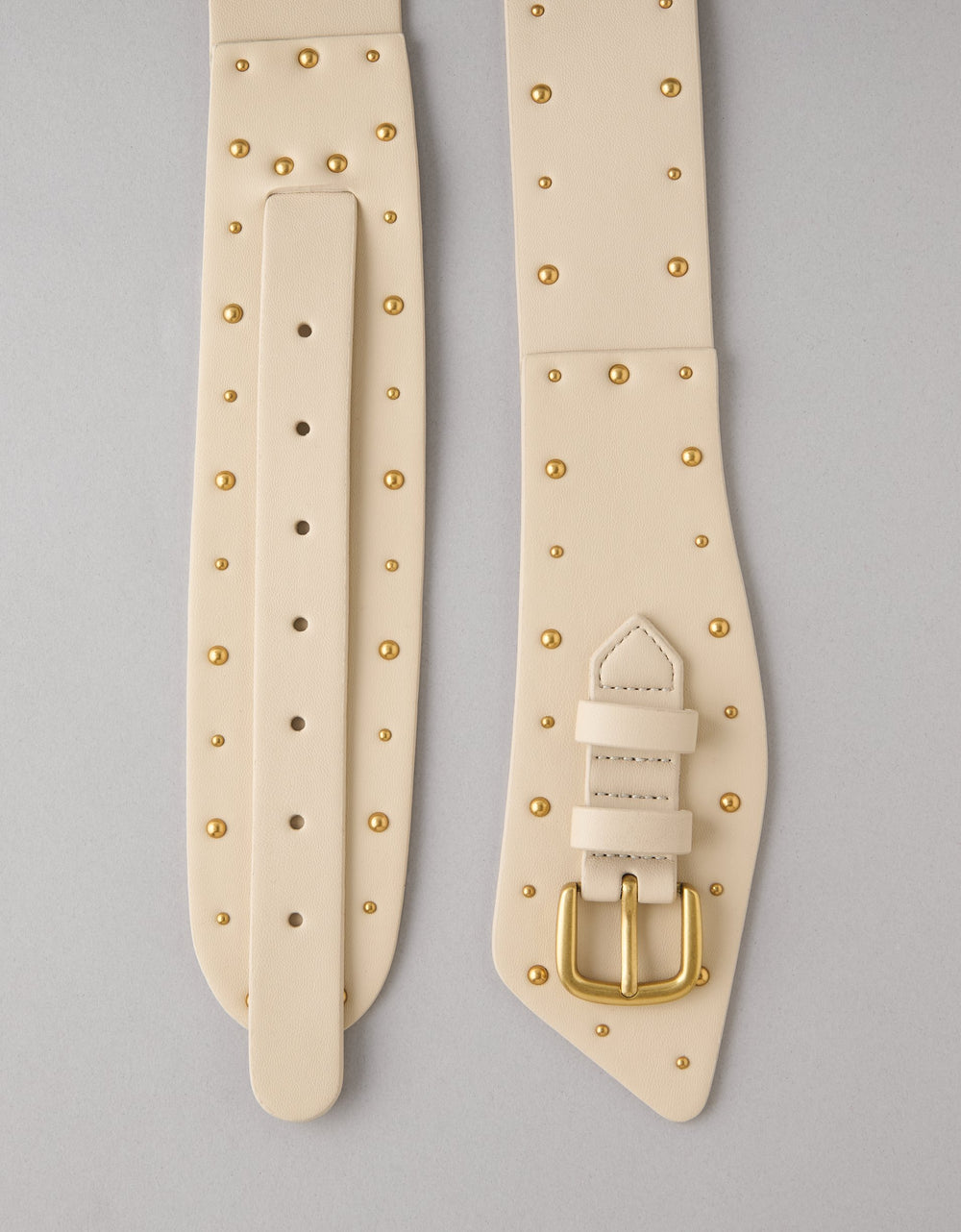 258691.jpg
