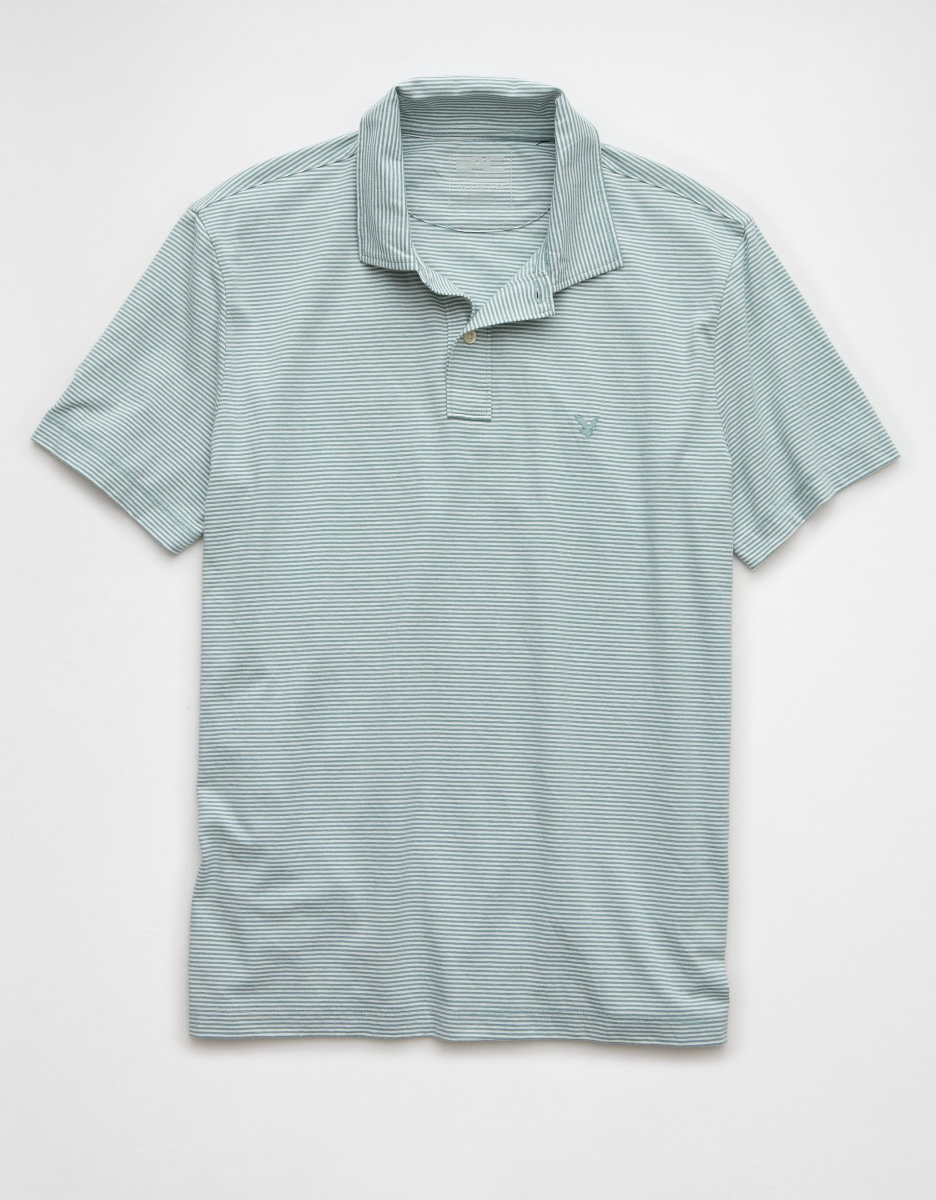 259102.jpg