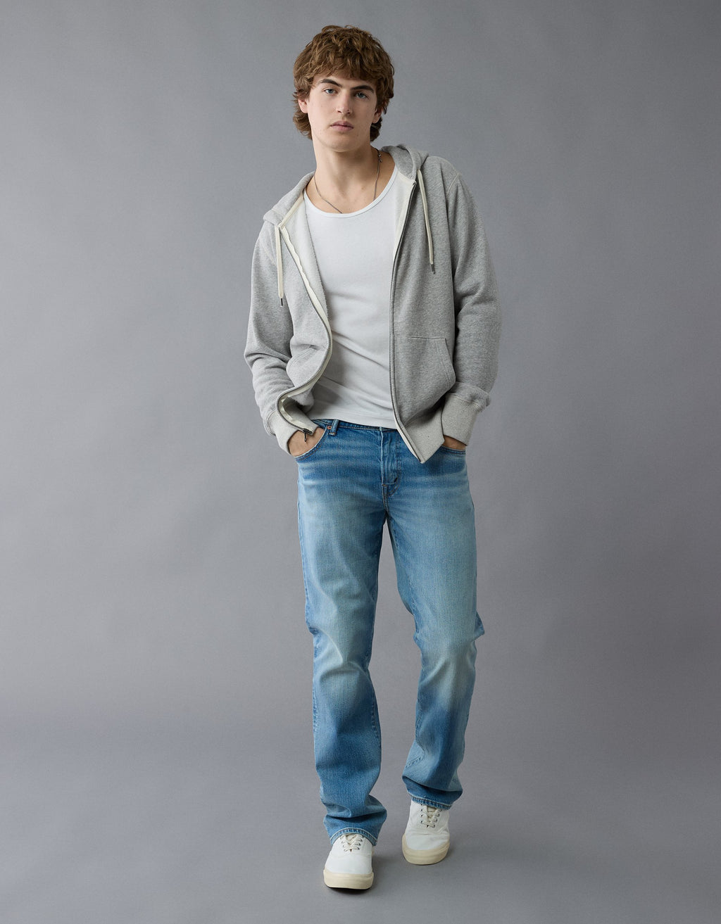 259746.jpg