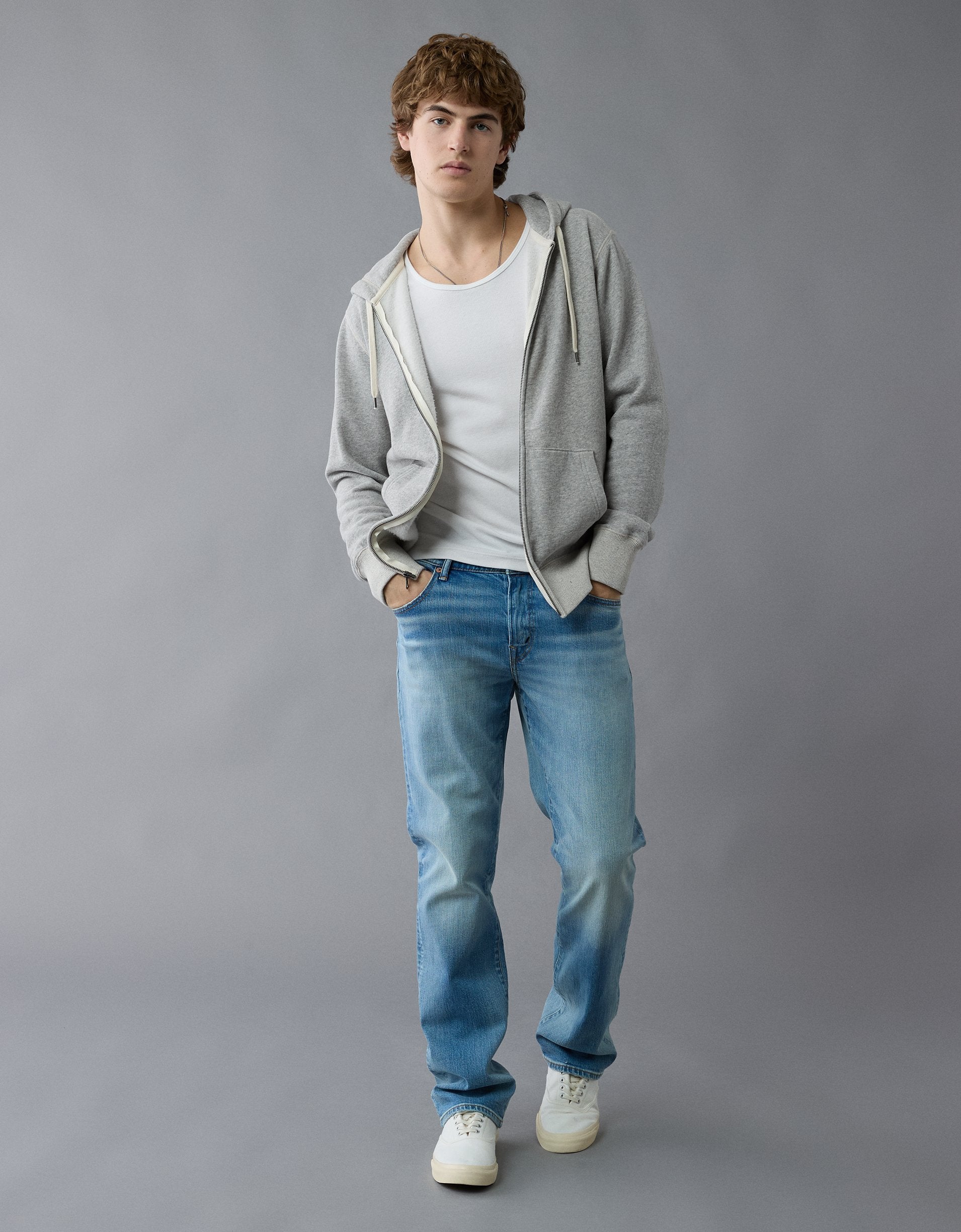 259746.jpg