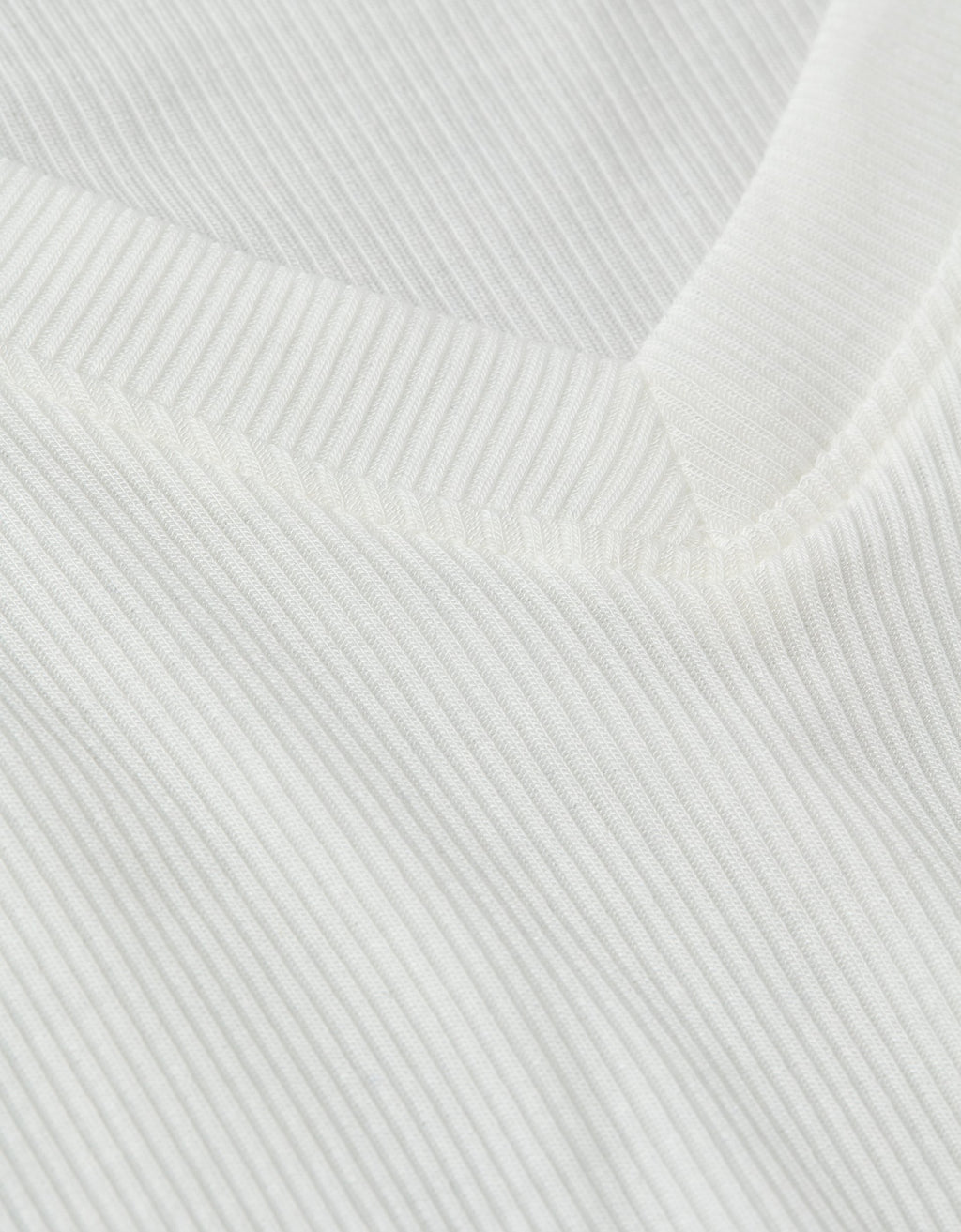 260065.jpg