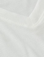 260065.jpg