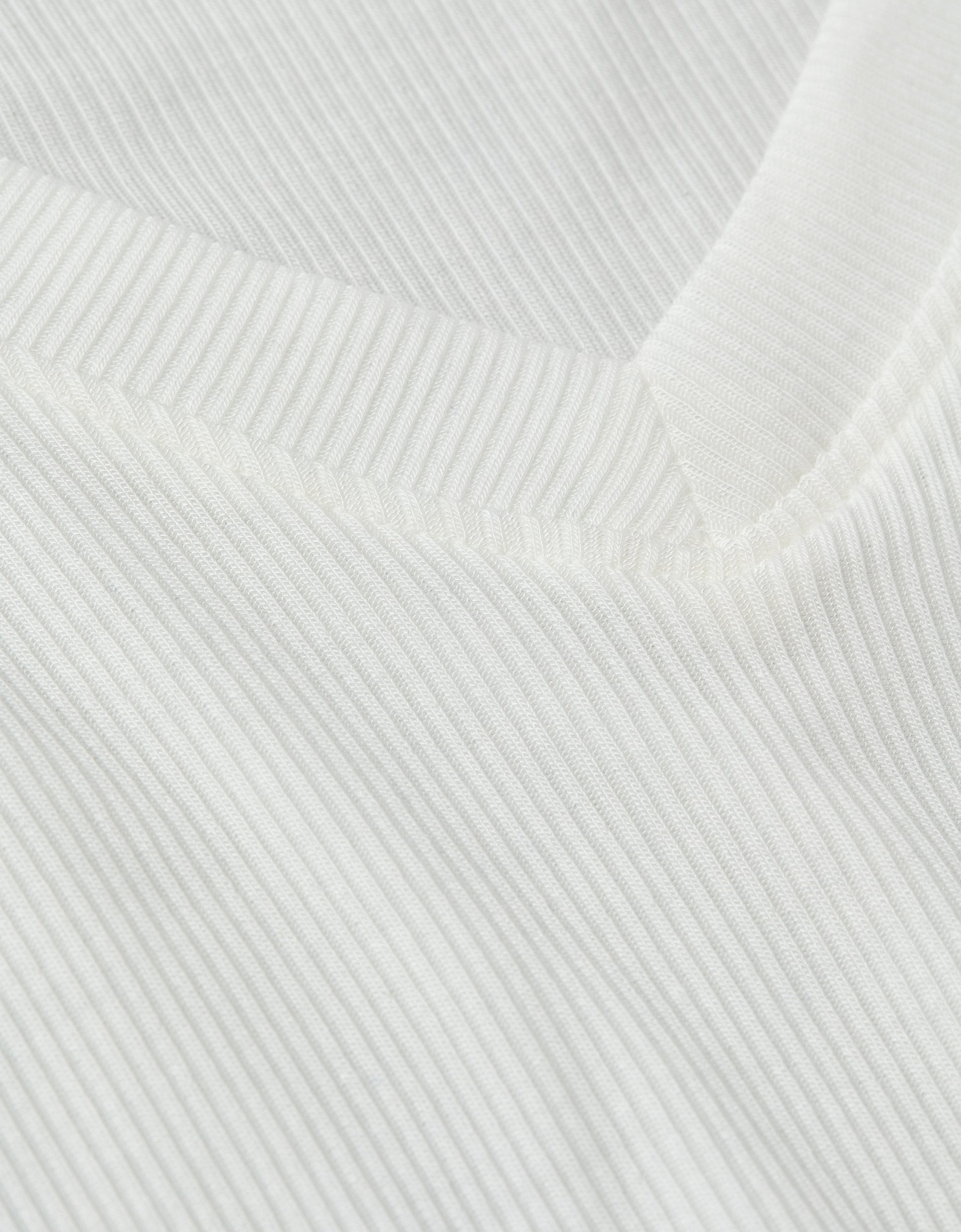 260065.jpg