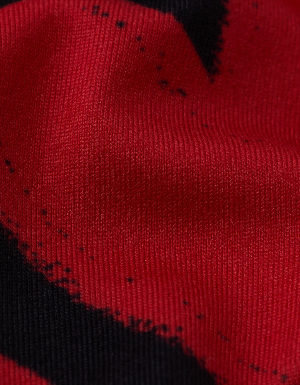 260758.jpg