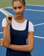 261515.jpg