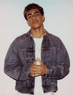262557.jpg