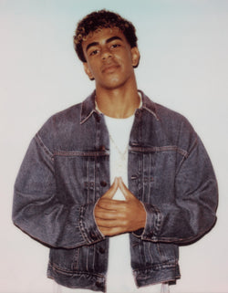 262557.jpg