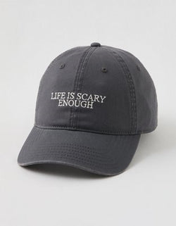 272170.jpg