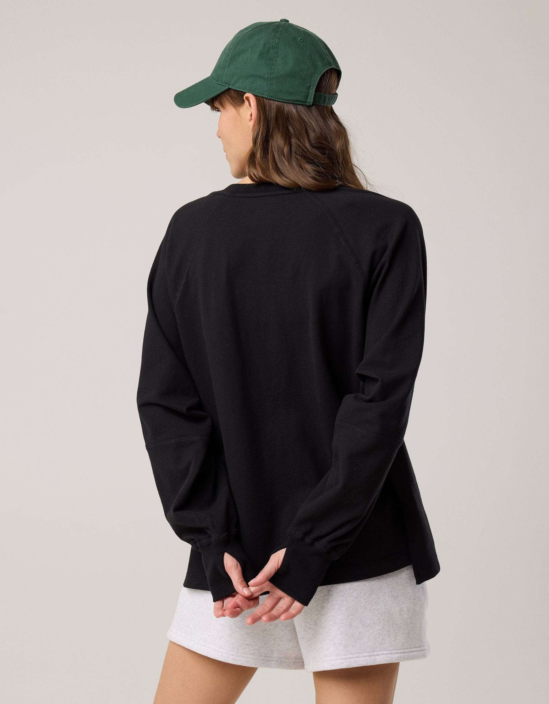 279449.jpg