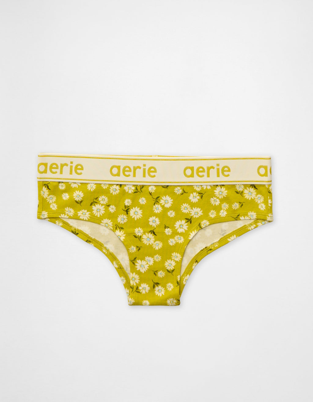 280919.jpg