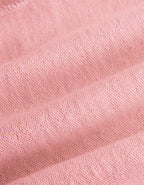 283700.jpg