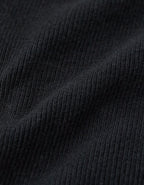 284042.jpg