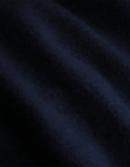 284300.jpg