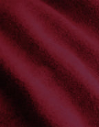 284694.jpg