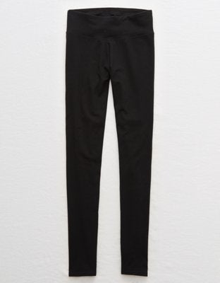 2985.jpg