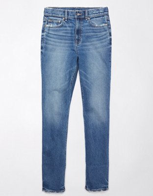 31670.jpg