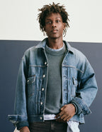 317651.jpg