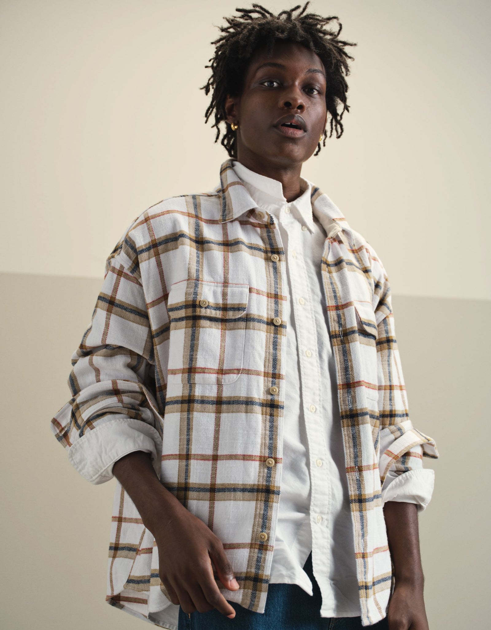 317657.jpg