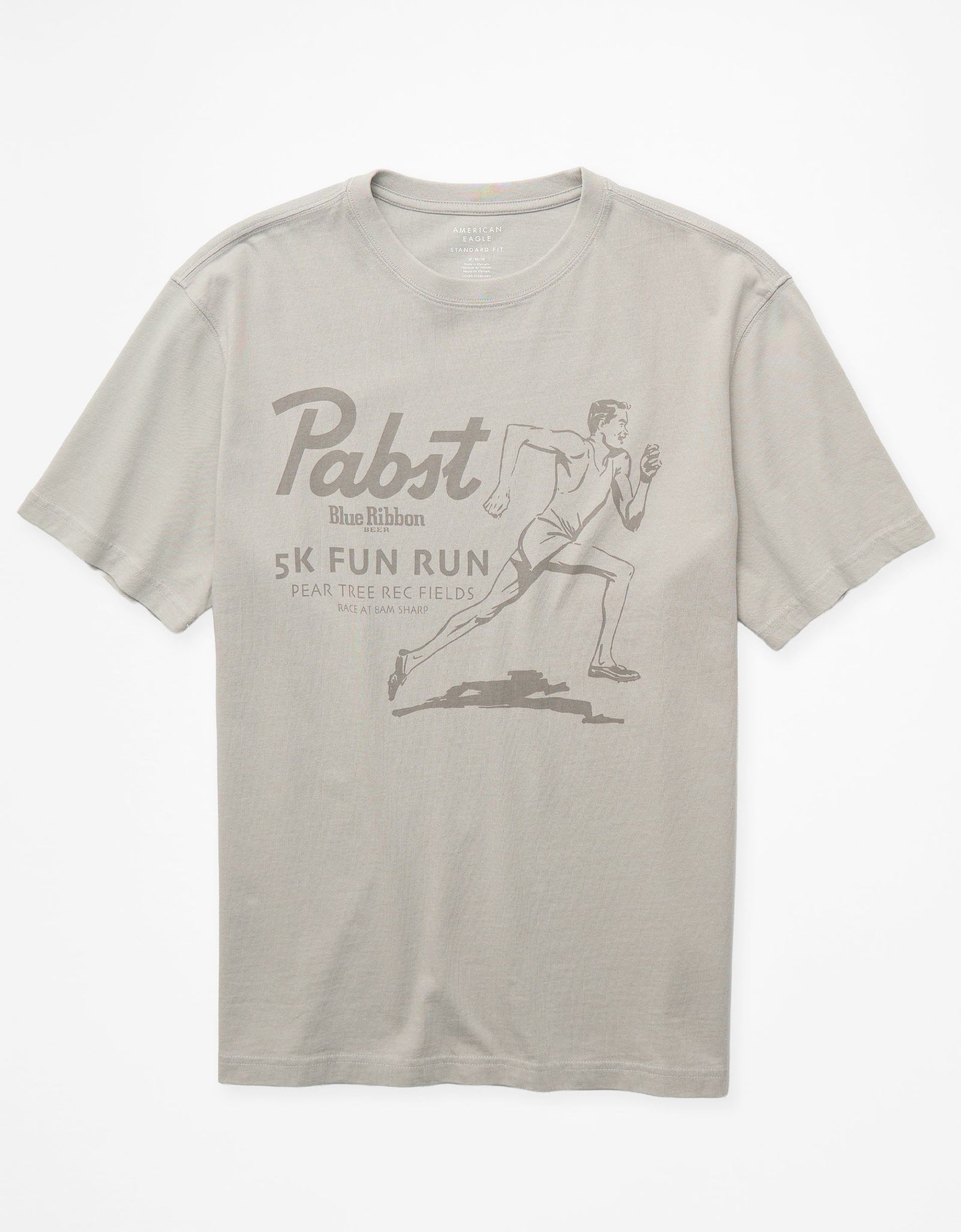 323181.jpg