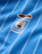 329725.jpg