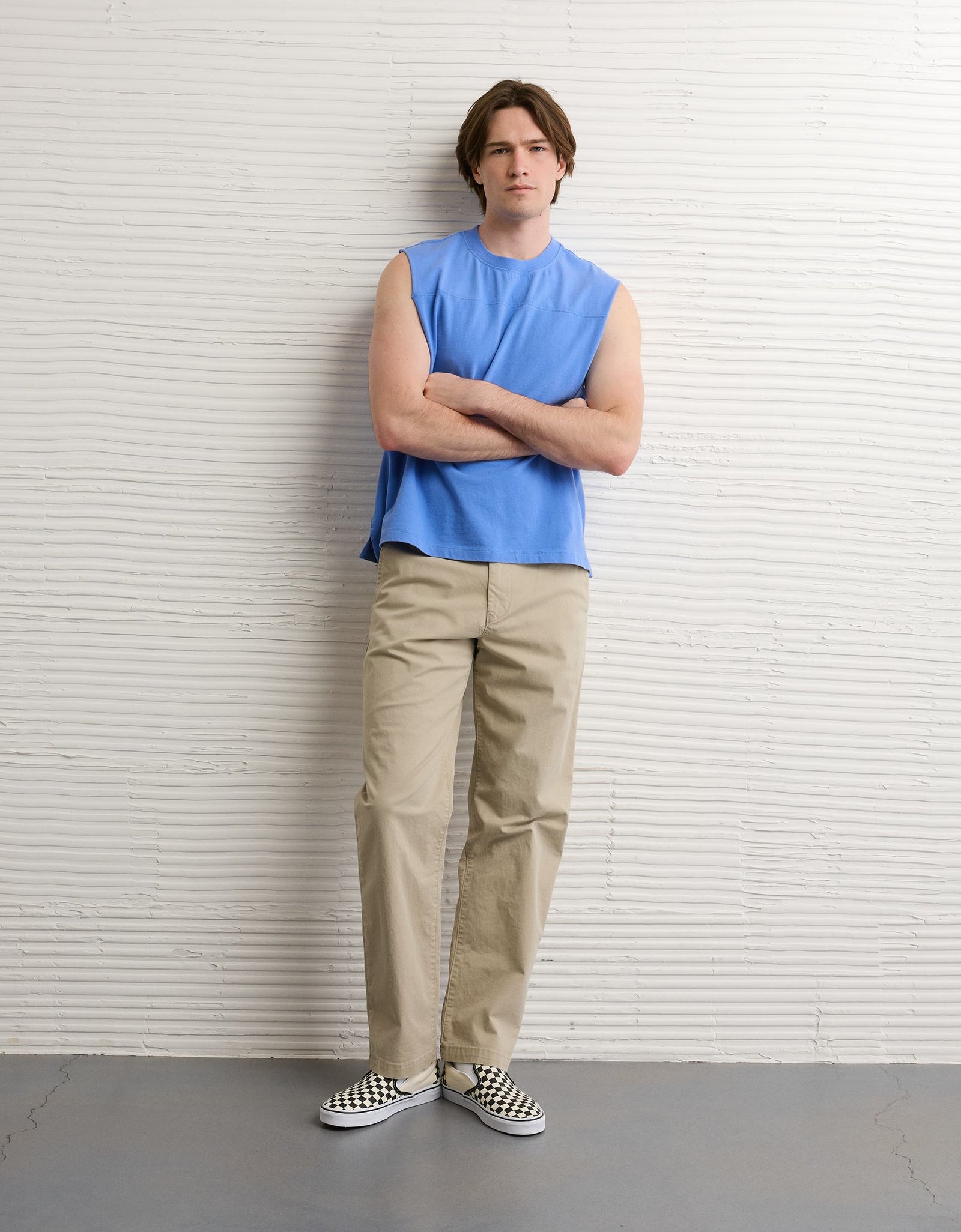 331740.jpg