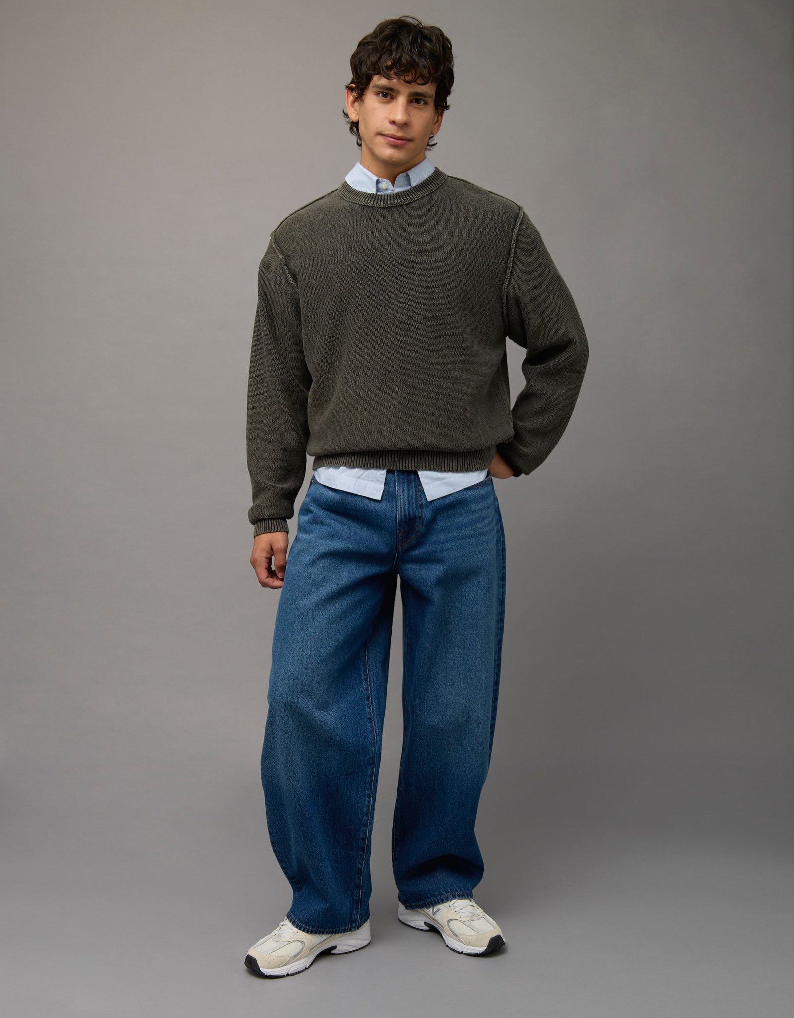 347152.jpg