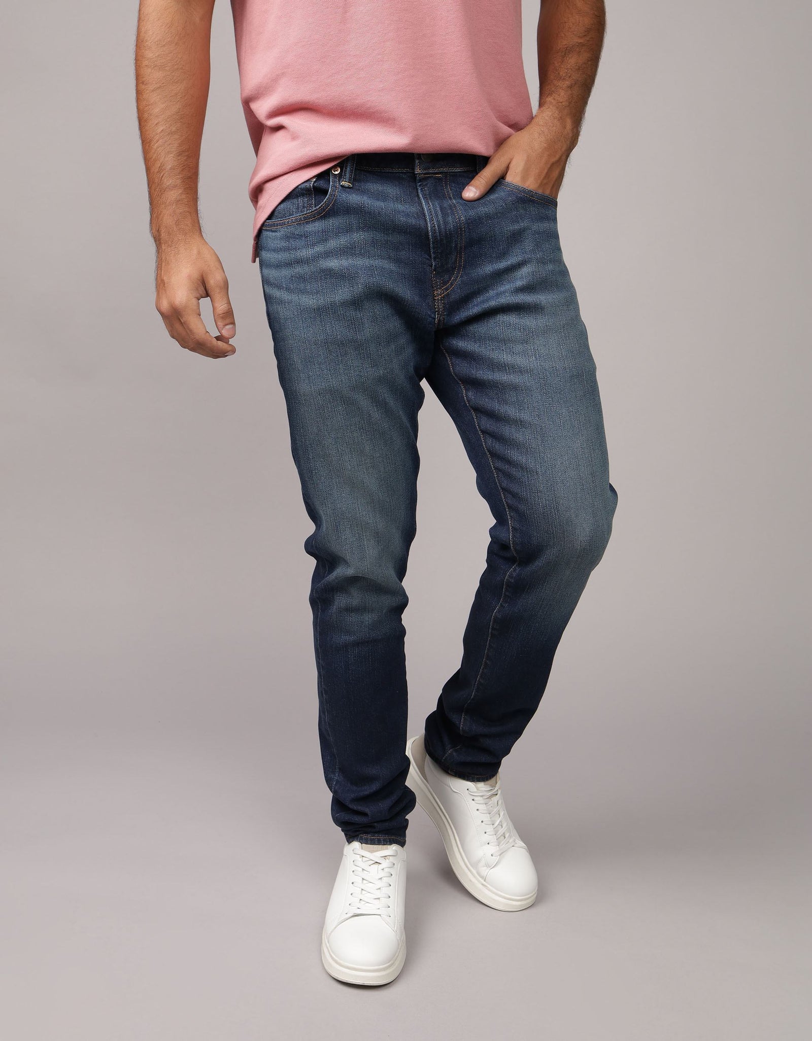 358085.jpg