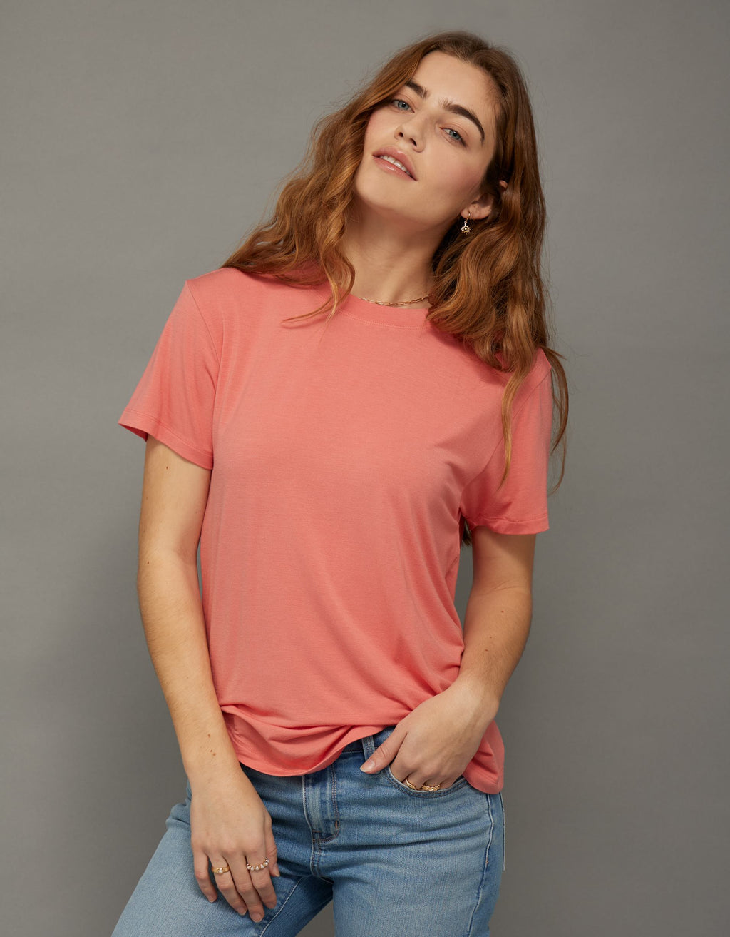 359627.jpg