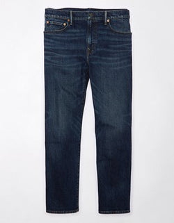 36696.jpg