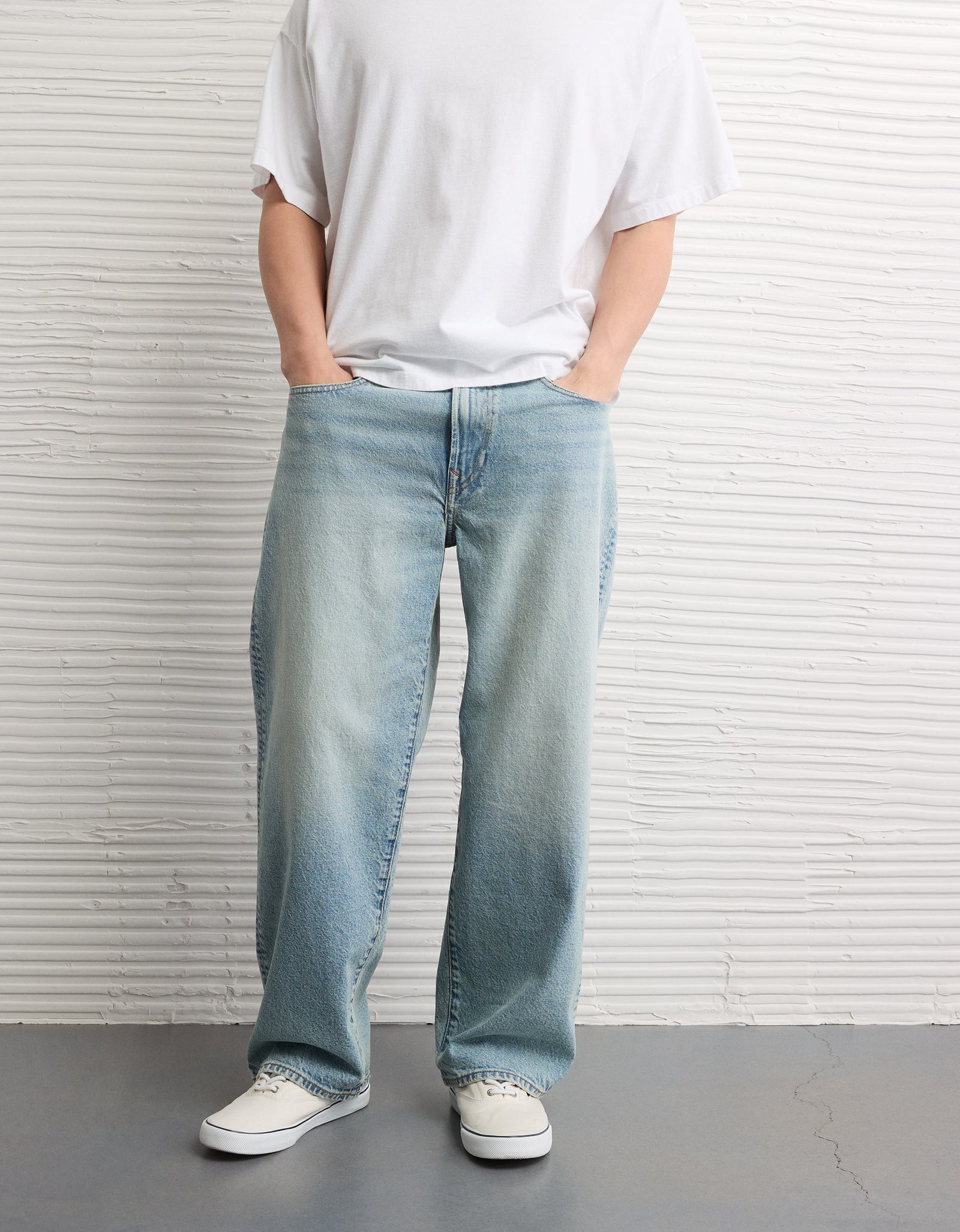 370645.jpg