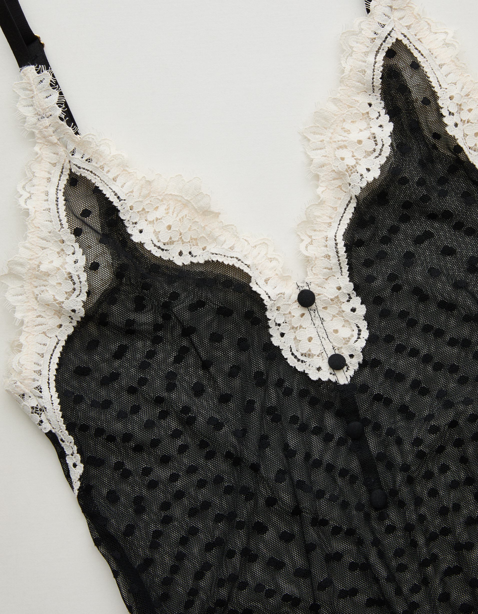 372379.jpg
