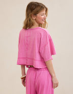 372759.jpg