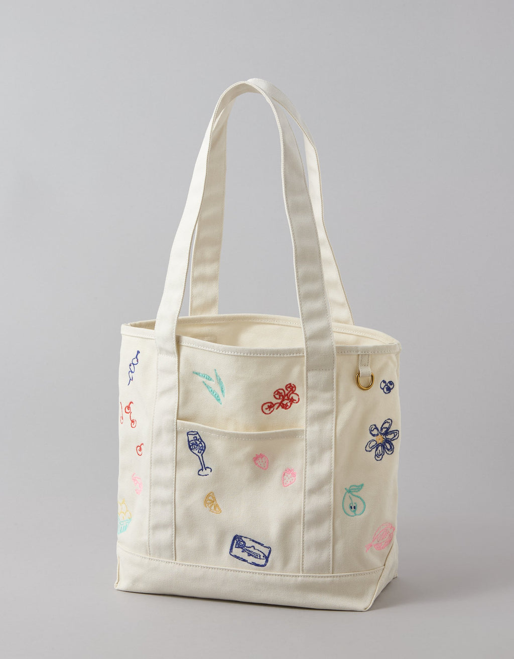 373921.jpg