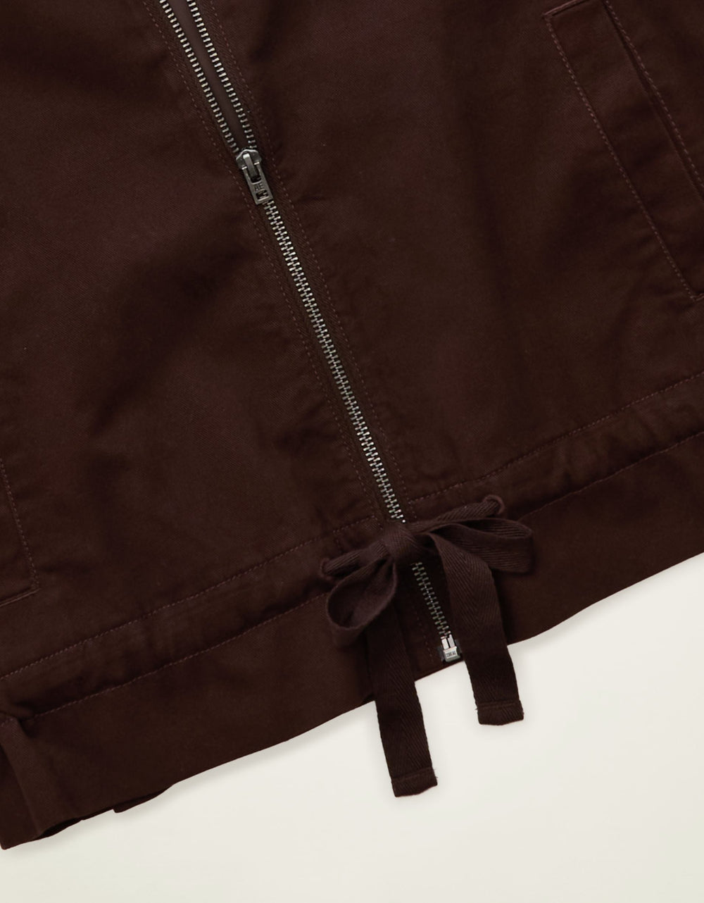 374124.jpg