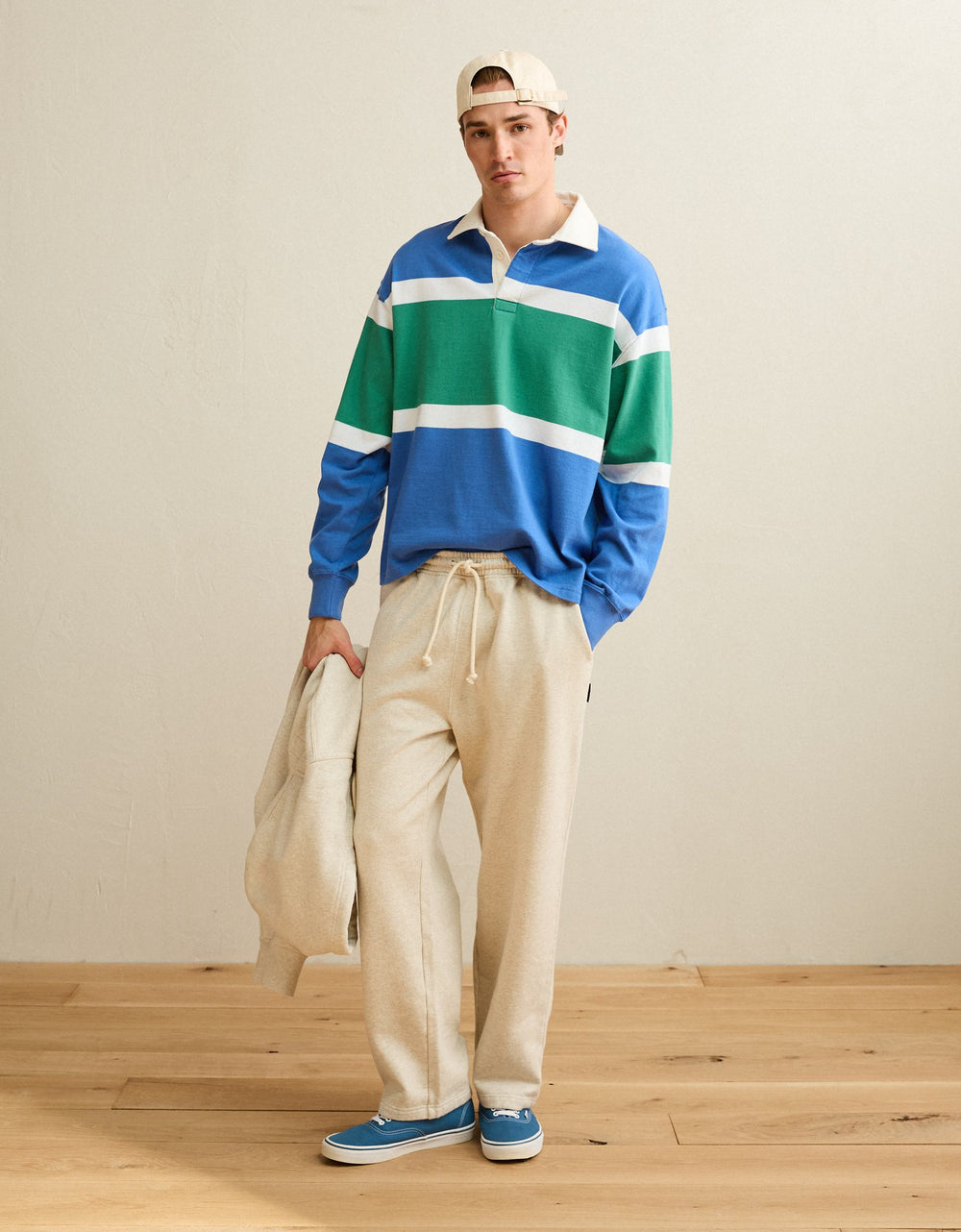 374708.jpg